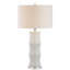 Lampe de table 27 po Hershman-28849649