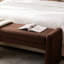 Banc de chambre en tissu 66,9 po-1943082027