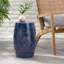Table d'appoint 12 po-1463668945