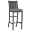 Club 30" Patio Bar Stool with Cushion-1813366876-1840307187-1840308949