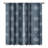 Yuleidi Blackout Curtain Single Panel-1192302663