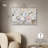 Art Remedy Flower Art Canvas-111130267-111130271