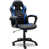 Blue is out of stock selected