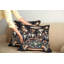 Coussin décoratif réversible en tissu-99021525-99021524
