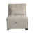 Beige est en rupture de stock