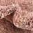 Jill Zarin Shaggy Chic Indoor Rug-1079945527