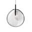 Cantina 1 - Light Pendant-1480913165-1480913160