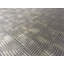 Hand-Knotted High-Quality Green Area Rug