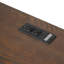 60 po. 60 po. Bureau 60 po.-129889999