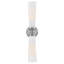 Jude 2 - Light Bath Sconce-1224915596