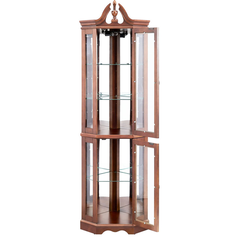Accent Chests / Cabinets Accent Cabinet