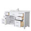 Beckett 60" Single Bathroom Vanity Set-1477448164-1497566643-1493873631