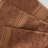 Scotia Egyptian Cotton Bath Towel Set-2005604183-2005604152