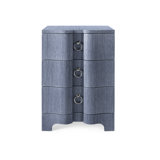 Bardot End Table