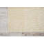 Emberton Solid Colour Area Rug-15003518