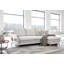 Charming Charlie Limited 4 Seater Sofa Bed-323518442-323518446