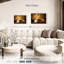 Café rustique Yarlin-107524020