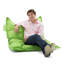 Grand fauteuil poire Original de Big Joe-10320190