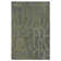 , Green Kollektion 1879 Area Rug