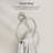 3 - Piece Bathroom Hardware Set-90872433