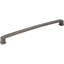 Milan I Bar Pull-722475348-748925492