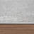 Lisco Indoor Rug-2026320239
