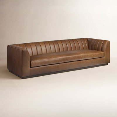 Mckenzye 98" Sofa