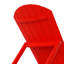 Méridienne inclinable en poly 77,7 po-1168295779