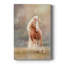 Horse Motion VII - galerie Cavas sur mesure-1083769210