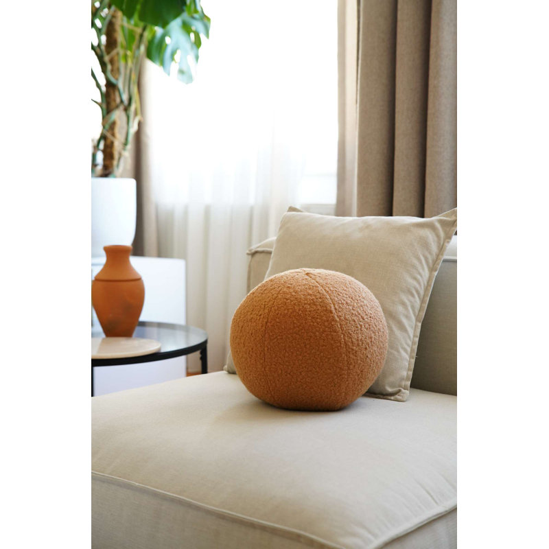 Coussin