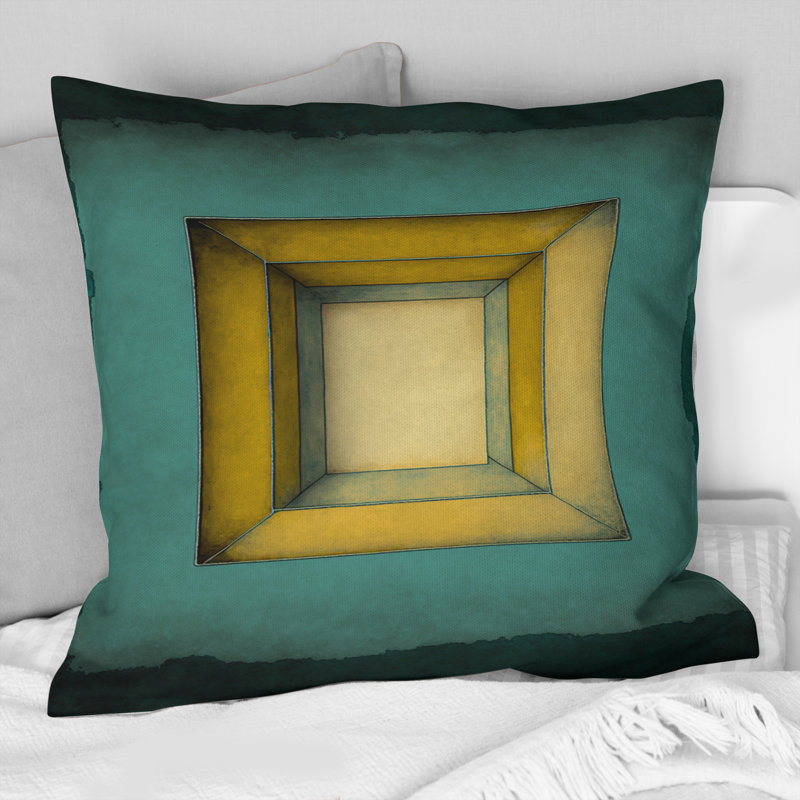 Coussin Perfect Perfect