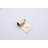 Mounting / Installation Required Bathroom Faucet-92515797