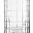 Gibson 63.5 Ounce Glass Bottle-136257742