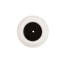 Ceramic Pot Planter-105274929