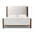 Omari Natural selected