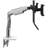 M8.1 W/Crossbar & Handle-109788487-109786328-109786326