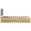 Bed Frame-116011274-116011314
