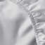Ensemble de draps en microfibre Karin Maki ultra doux - 1800 Douilles en microfibre Karin Maki-1218751952-1219910267