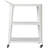 3-Tiered Metal Frame-664305989