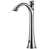 Polished Nickel selected