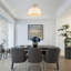 Plafonnier Bertan-954756141