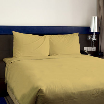 Ensemble de draps Series