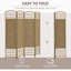 Room Divider