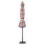 Parasol de marché 10'-79225583