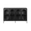 Abdoulmalik 137cm Sideboard