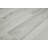 9" x 60" x 6mm Oak Click Lock SPC Luxury Vinyl Plank-44620988
