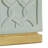Ceramic Table Lamp-24309256