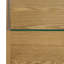 Acres Accent Table-370026043