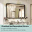 Miroir mural Brayner-1532454187-1532454176