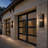 Wall Light-1198045569